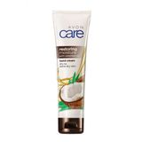 Care Hindistan Cevizi Özlü El Kremi 75 Ml