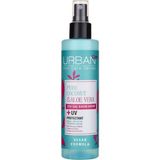Care Hindistan Cevizi Yağı & Aloe Vera Içeren Sıvı Saç Kremi