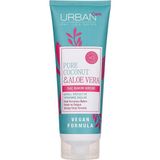 Care Hindistan Cevizi Yağı ve Aloe Vera Içeren Saç Bakım Kremi 250 ml