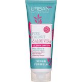 Care Hindistan Cevizi Yağı ve Aloe Vera Içeren Şampuan 250 ml