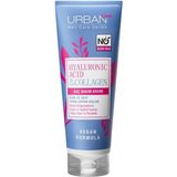 Care Hyaluronik Asit & Kolajen Kuru ve Cansız Saçlara Özel Saç Bakım Kremi 250 Ml- Vegan