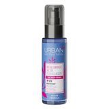 Care Hyaluronik Asit & Kolajen Kuru ve Cansız Saçlara Özel Saç Bakım Serumu 75 Ml- Vegan