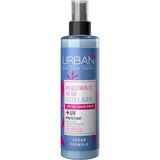 Care Hyaluronik Asit & Kolajen Kuru ve Cansız Saçlara Özel Sıvı Saç Bakım Kremi 200 Ml- Vegan