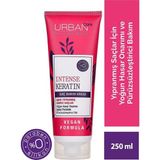 Care Intense Keratin Içeren Saç Bakım Kremi 250 ml