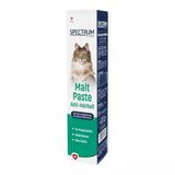 Care Kedi Tüy Yumağı Önleyici Malt Paste 30 Gram