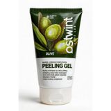 Care Lab Clinical Skin Care Peeling Gel Olive 125 ml 123ZEYTIN