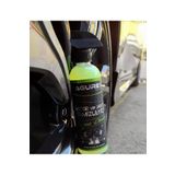 Care Magurex Jant Temizleyici 470 Ml.