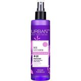 Care Mor Sıvı Saç Bakım Kremi 1 Paket (1 x 200 Ml)