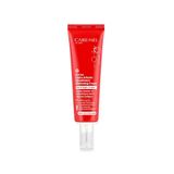 Care Nel Dr. Skin Derma Alpha Arbutin Glutathione Aydınlarıcı Gündüz &Gece Kremi 45 ml