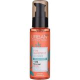 Care Pink Grapefruit & Ginger Saç Bakım Serumu (75 Ml)