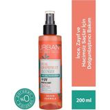 Care Pink Grapefruit & Ginger Sıvı Saç Bakım Kremi 200 ml