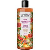 Care Pink Grapefruit & Pamelo Canlandırıcı ve Nemlendirici Duş Jeli, 750 ml