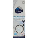Care + PROTECT%100 Pure Essence Esanslı Konsantre Çamaşır Parfümü Talco Wash ( Ferah Narenciye)