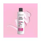 Care Shake N Repair 7/24 Glikolik Asit Içeren Gloss Laminasyon Parlaklık Etkili Bakım Kremi, 200 Mililitre, Vegan - Option-1