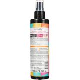 Care Style Guide Deniz Tuzu Etkili Doğal Dalga Sağlayan Saç Spreyi 200 Ml- Vegan 2li Paket - Çok Renkli