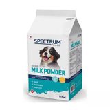 Care Taurin Ve Multivitaminli Yavru Köpek Süt Tozu 150 Gr Çok Renkli