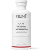 Care Tinta Color Boyalı Saçlar Için Sülfatsız Bakım Kremi 250 ml