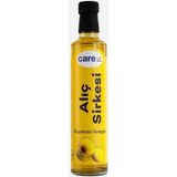 Care Up Alıç Sirkesi 500ML - 500 ml