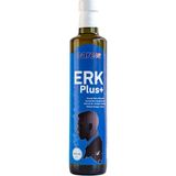 Care Up Erk Plus+ Ginseng , Çakşır , Demir Dikeni Sirke Ekstrakt Karışımı 500 ml