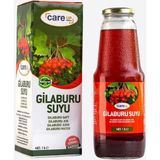 Care Up Gilaburu Suyu 1 lt