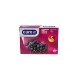 Care Up Karamürver, Çinko, Propolis Ve C Vitamini İçeren Pastil 24'lü