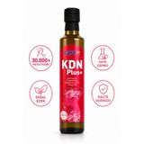 Care Up Kdn Plus Hayıt Otu, Civan Perçemi İçeren Sirke Karışımı 250 ml