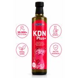 Care Up Kdn Plus Hayıt Otu, Civan Perçemi İçeren Sirke Karışımı 500 ml