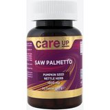 Care Up Saw Palmetto Içeren Bitkisel Tablet (60)