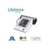 Care Wbp105 Tam Otomatik Dijital Konuşan - Medikaltec Dijital Health Care Wbp105 Tam Otomatik Dijital Konuşan Tansiyon Aleti Adaptörlü Kol