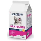 Care Yavru Kediler İçin Taurin Ve Multivitaminli Süt Tozu 150 Gr