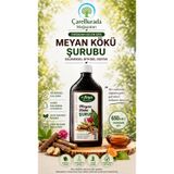 ÇareBurada Meyan Kökü Şurubu 650 ml