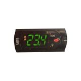 Carel Pyhb3r0593 Kola Dolabı Dijital Termostat