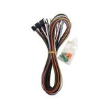 Carel UCHCONP010 Molex/free 100 cm Connector Kits - Klima