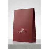 carell Mono Hediye Kutusu