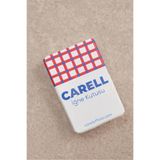 carell Toplu İğne