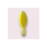 Carelly Palm Proffesional Hair Brush The Ultimate Saç Tarağı Cr-500,8681689987640