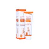 CareMed products Ayak ve Topuk Çatlak Kremi, Ayak Kremi, Topuk Çatlağı Balsamı