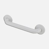 Careosan 25 cm Beyaz Banyo Tutunma Barı