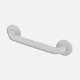 Careosan 30 cm Beyaz Banyo Tutunma Barı