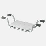 Careosan Kareosan Banyo Oturağı