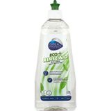 Care+Protect Eco+ Bulaşık Makinesi Parlatıcısı 500 ml