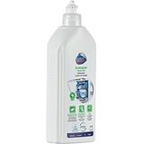 Care+Protect Ekolojik Bulaşık Makinesi Parlatıcısı