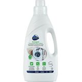 Care+Protect Ekolojik Çamaşır Yumuşatıcısı