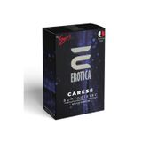 CARESS Aphrodisiac by Sens EDP 100 Ml. For Him Afrodizyak Etkili Erkek Parfüm