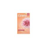 Caress Daily Silk 6 Bars Sabun 637 gr
