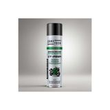 CARETECH CT-PS104 Parlatma Spreyi Motosiklet Bisiklet 400 ml