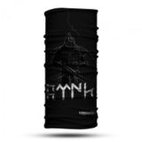 CARETECH Motosiklet Bandana - Boyunluk CRT-177