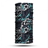 CARETECH Motosiklet Bandana - Boyunluk CRT-207
