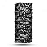 CARETECH Motosiklet Bandana - Boyunluk CRT-864