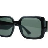 CARETTA 8804 06 Kadın Güneş Gözlüğü